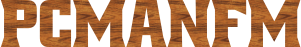 pcmanfm